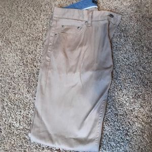 Banana Republic pants