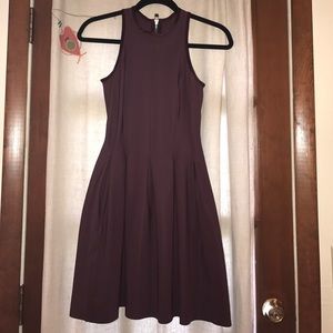Lululemon Dress Size 4