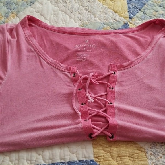 Women's medium too - Picture 1 of 1
