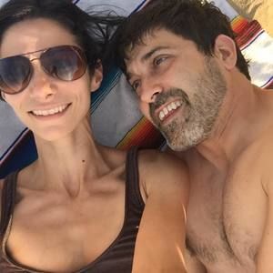 Meet your Posher, Marisa