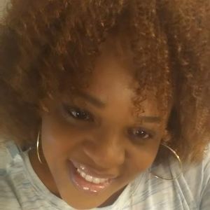 Meet your Posher, Margaret