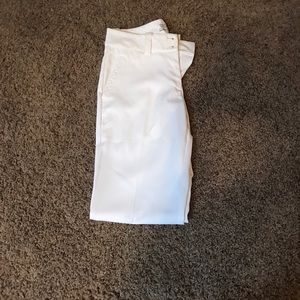 Women's Nike golf pants