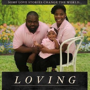 Meet your Posher, Ebonie