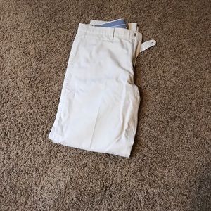 J. Crew pants