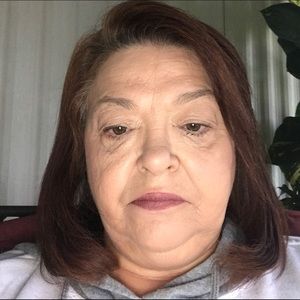 Meet your Posher, Janie