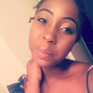 Meet your Posher, Lynns