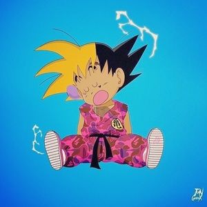 Meet your Posher, Joey