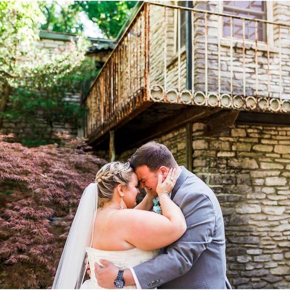 Meet your Posher, Misae - Picture 1 of 1