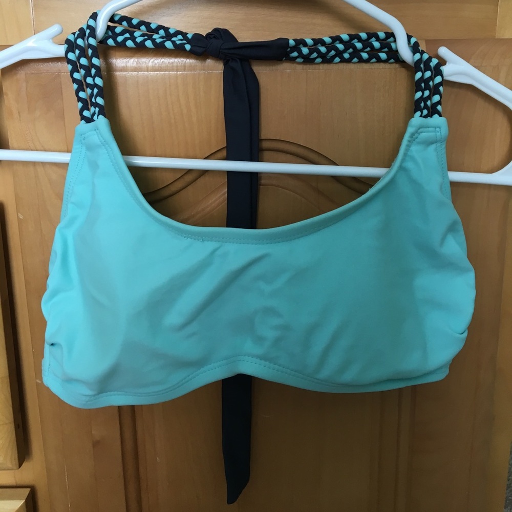 Bathing Suit Top