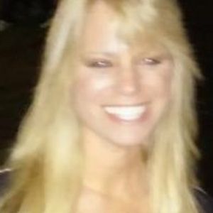 Meet your Posher, Francine