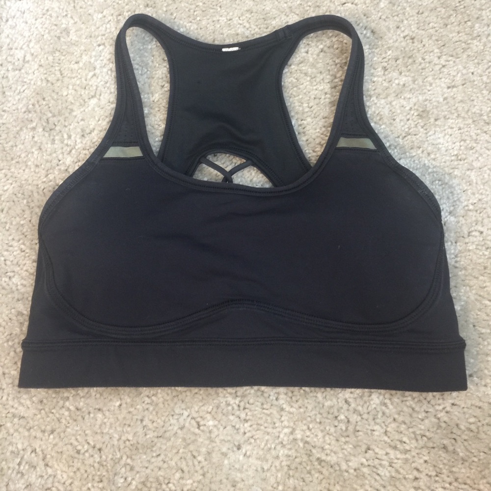 lululemon bra