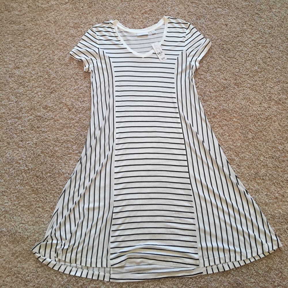XS can fit Small New with Tags