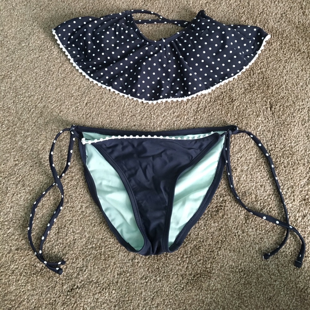 Bikini Set