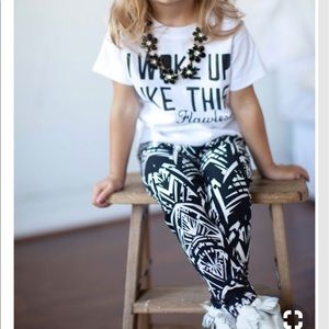 Meet your Posher, Janeth