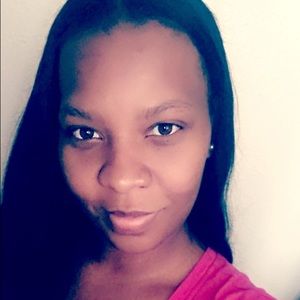 Meet your Posher, India