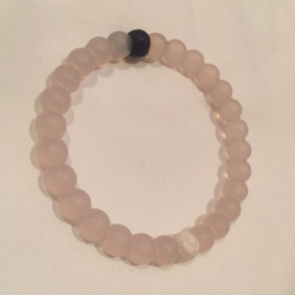 Authentic Lokai Bracelet Bundle - Picture 3 of 3