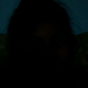 Meet your Posher, Odalys