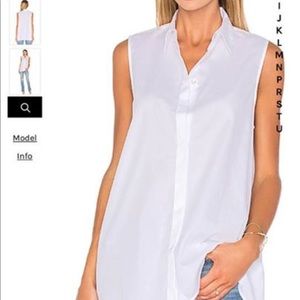 assembly line shirt