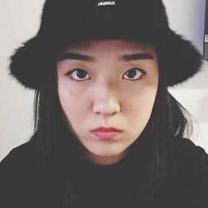 Meet your Posher, Ling