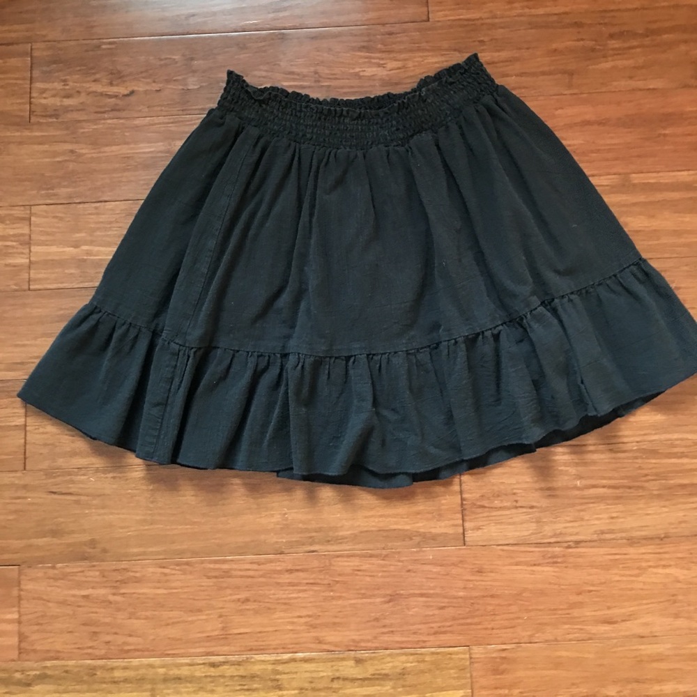 Women's skirt