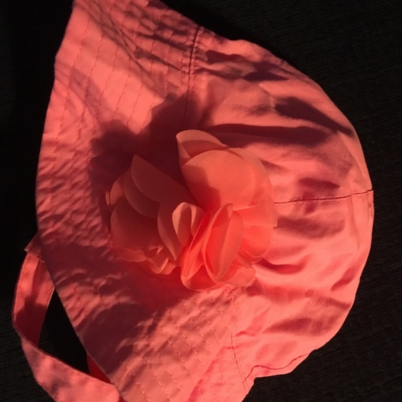 Baby Hat - Picture 2 of 2