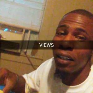 Meet your Posher, Xavier