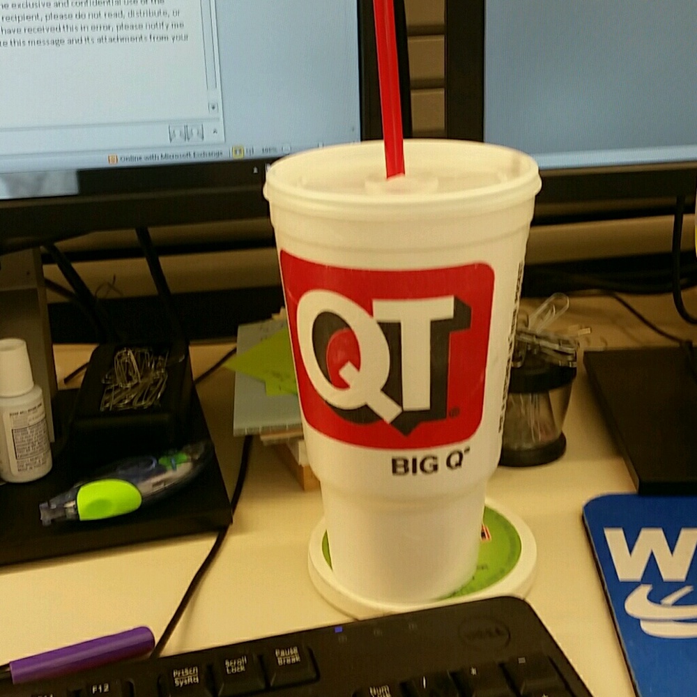 Meet your Posher, Jeanne