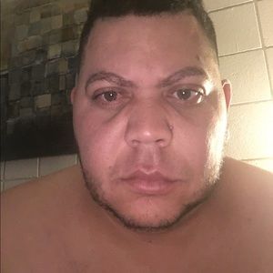 Meet your Posher, Juan