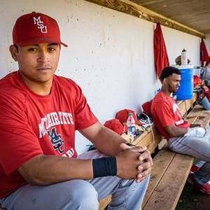 Meet your Posher, Jesse