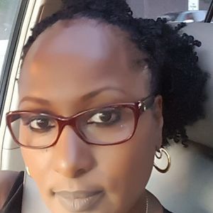 Meet your Posher, Taunja