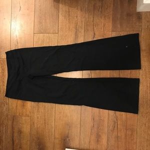 Lulu lemon pants