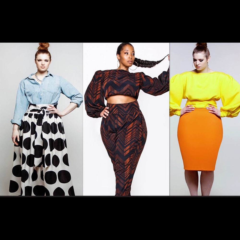 PURPLEARIES 💜✨Posh Ambassador✨