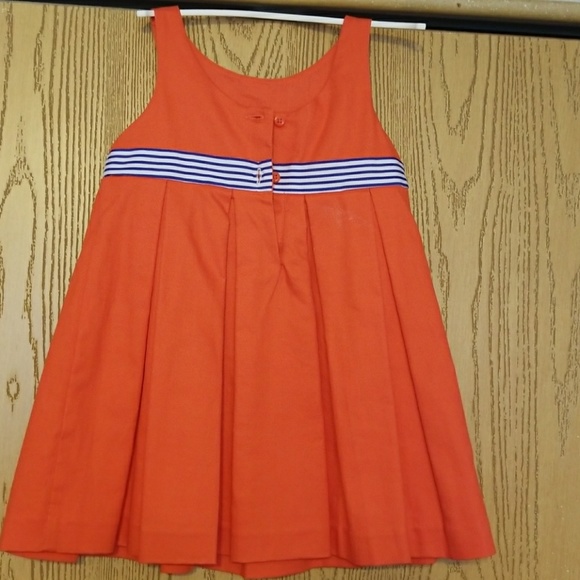 Dress - Picture 2 of 2