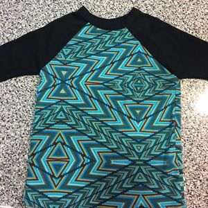 Lularoe Kids Randy
