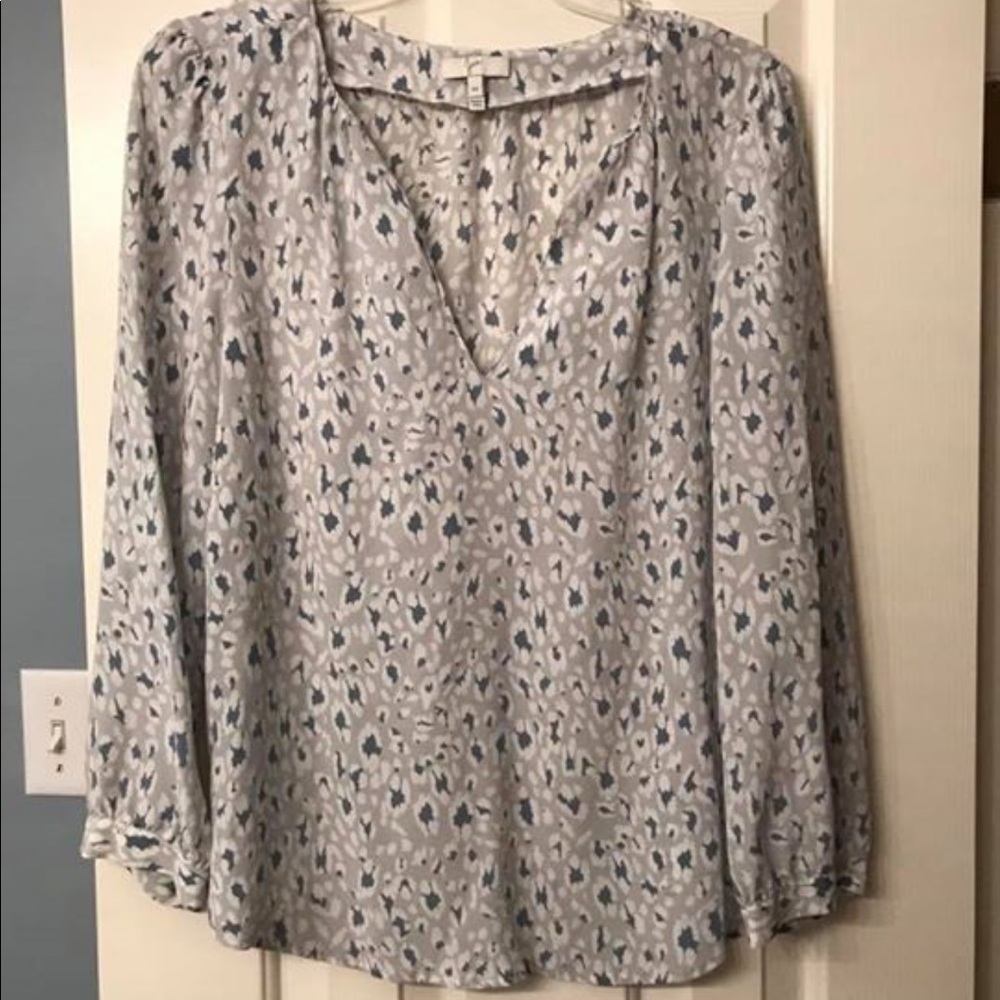 Joie blouse