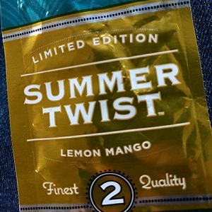 Meet your Posher, Jay