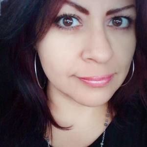 Meet your Posher, Amada-lil