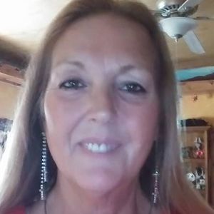 Meet your Posher, Viki