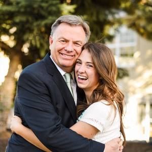 Meet your Posher, Sylvia