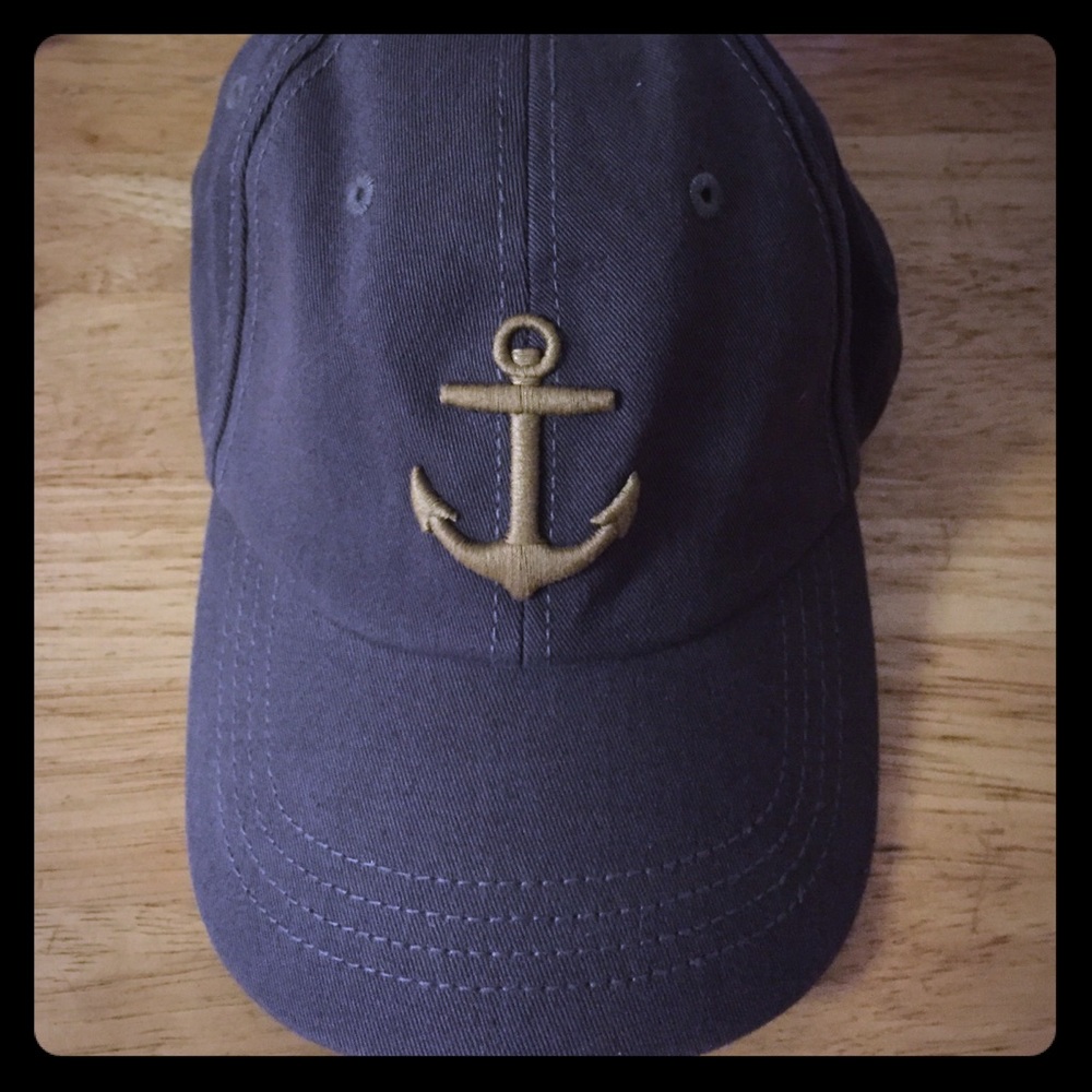 Dockers Hat