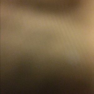 Meet your Posher, Adrian