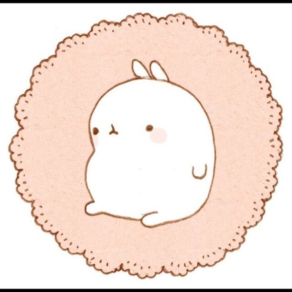 Meet the Posher Other - Meet your Posher, Dornza