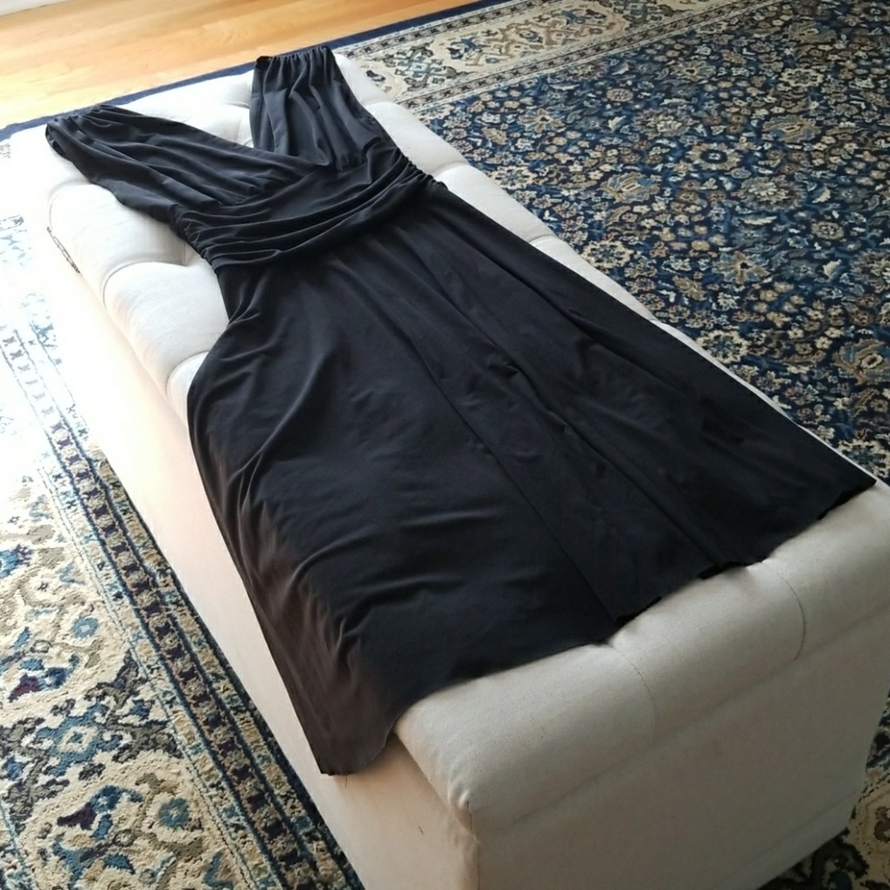 Dress - Picture 4 of 4