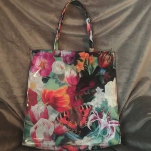 Ted Baker Tote