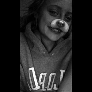 Meet your Posher, Tarah