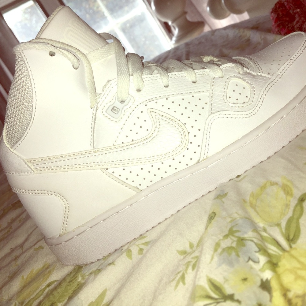 Women's Air Force