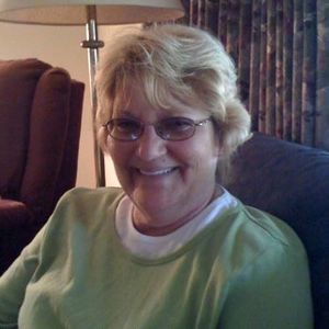 Meet your Posher, Nancee