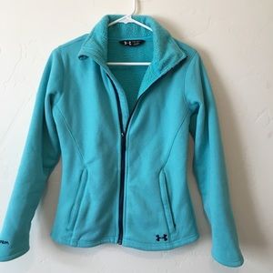 Fleece