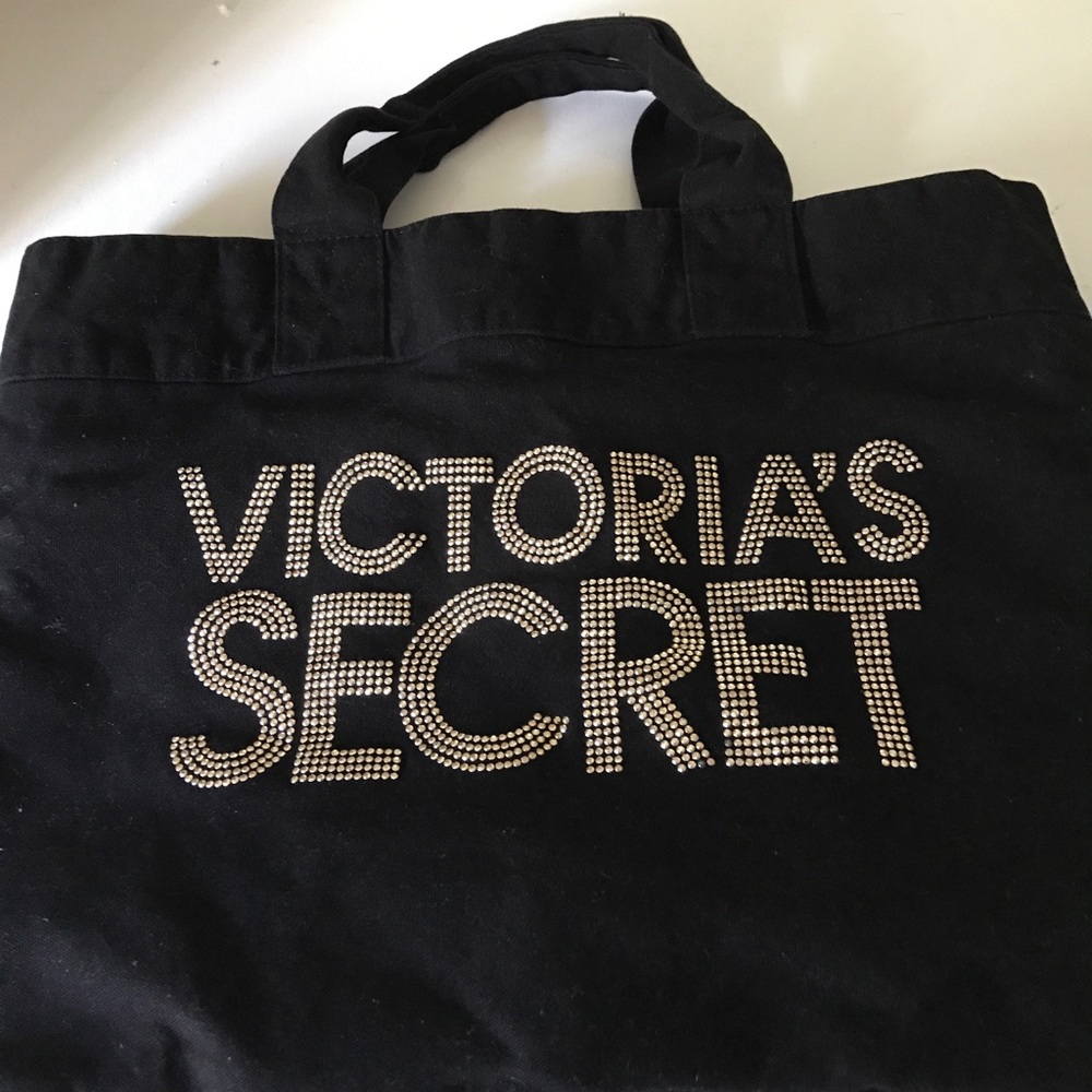 Victoria's Secret Tote