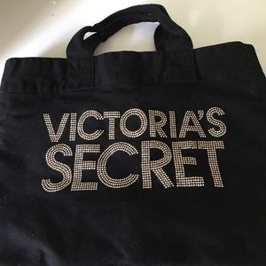 Victoria's Secret Tote